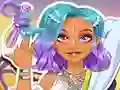 Laro Amanda's Summer Festival Real Haircuts online