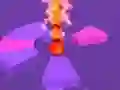 Laro Helix blitz online