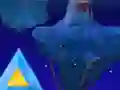 Laro Iceberg online