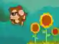 Laro Jumpy ape joe online