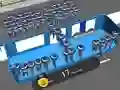 Laro Let me in online