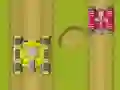 Laro Line of defense 2 online