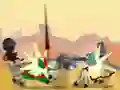 Laro Knight Age online