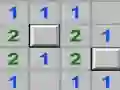 Laro Minesweeper mania online