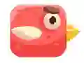 Laro Mr. flap online