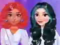 Laro Influencers Soft vs E-Girl Trends online