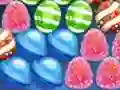 Laro Poppop candies online