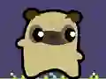Laro Pug love online