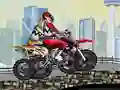 Laro Swift Rangers online
