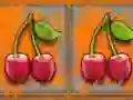 Laro Scratch fruit online