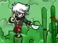 Laro Shinobi slash online
