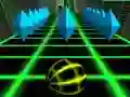 Laro Slope racing 3d online