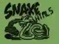 Laro Snake html5 online