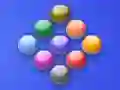 Laro Speed pool king online