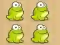 Laro Tap the frog online
