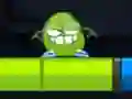 Laro The green mission inside a cave online