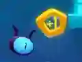 Laro The world of Bob online