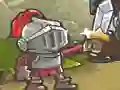 Laro Valiant knight online