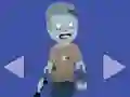 Laro Murder.io online