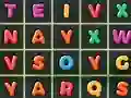 Laro Word Search Countries online