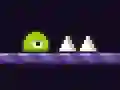 Laro Pixel Slime online