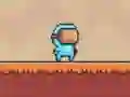 Laro Adventure Hero 2 online