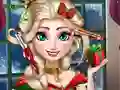 Laro Ice Queen Christmas Real Haircuts online