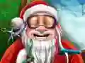 Laro Santa's Real Haircuts online