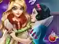 Laro Tailor for Pure Princess online