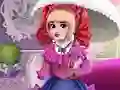 Laro Lolita Maker online