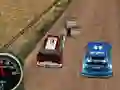 Laro 3D Rally Fever online