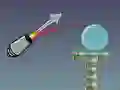 Laro Ice Ball online
