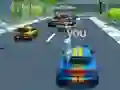 Laro FunRace.io online