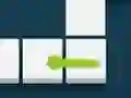 Laro Line Road online