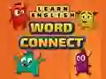 Laro Learning English Word Connect online