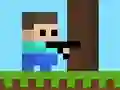 Laro Minescraft Steve Adventures online