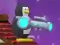 Laro Fighting Penguin online
