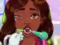 Laro Noelle Real Dentist online