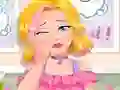 Laro Audrey Real Dentist online