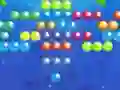 Laro Fish Egg Breaker online