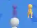 Laro Sky Parkour online