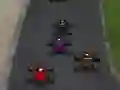Laro Red Kart Racer online