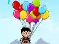 Laro Balloons online