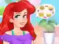 Laro Mermaid Mood Swings online