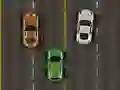 Laro Monster Truck Rush online