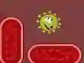 Laro Corona Immunity Game online
