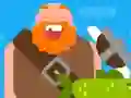 Laro Viking Hat Flip online