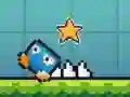 Laro Bobby Jump online