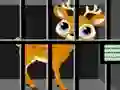 Laro Animals Rescue online