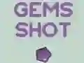 Laro Gems Shot online